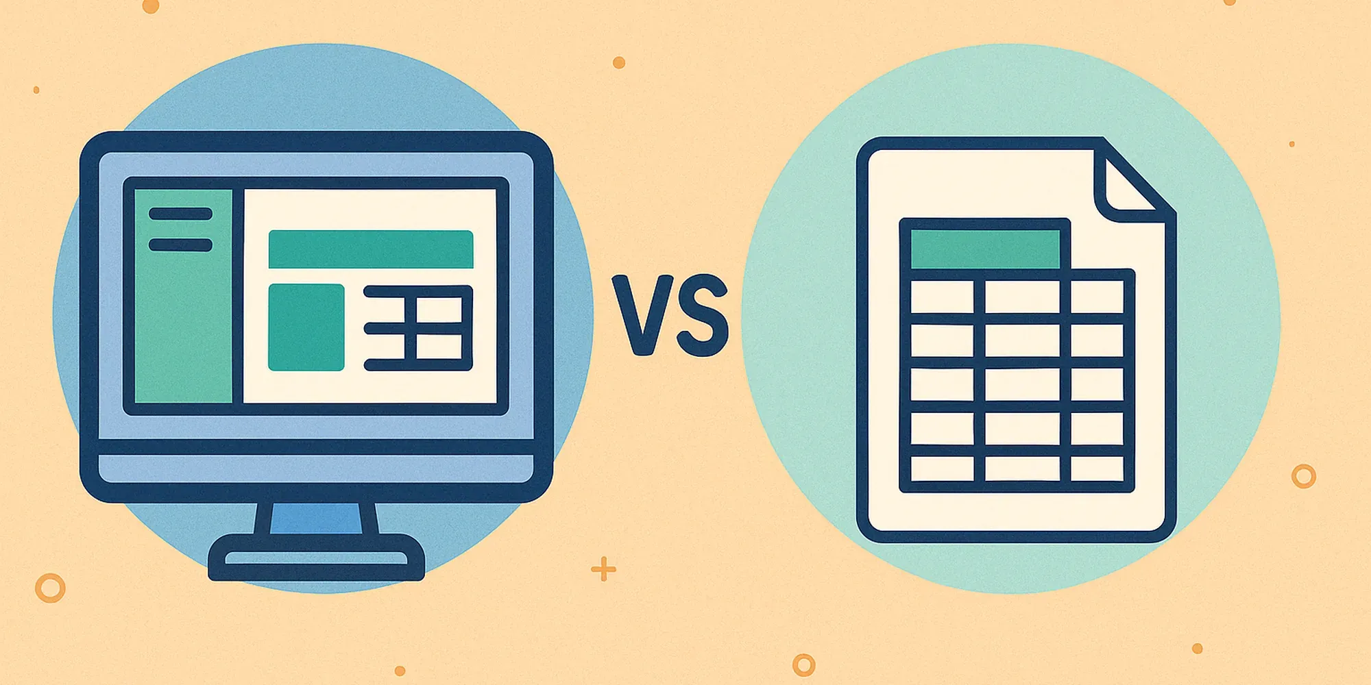 Supply’d ERP vs Cin7: Which Platform is Built for Food Brands?