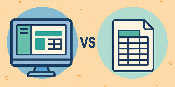Supply’d ERP vs Cin7: Which Platform is Built for Food Brands?