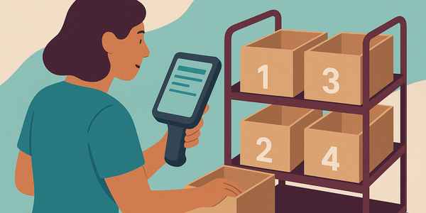What’s New in Supply’d V4.7.8: Smarter Picking, New Integrations, and Better Controls